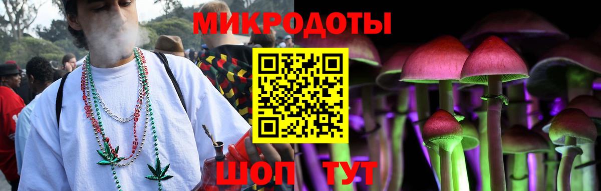 Элиста  Псилоцибиновые грибы Magic Shrooms  Вход с VPN 